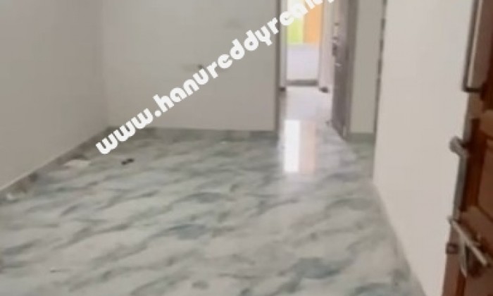 2 BHK Flat for Sale in Madhanandapuram