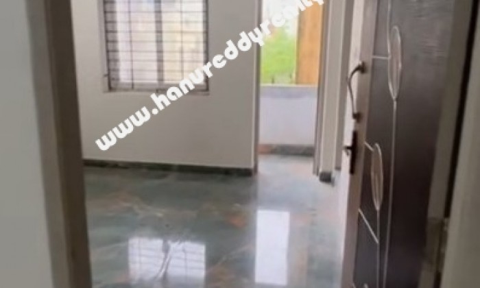 2 BHK Flat for Sale in Madhanandapuram