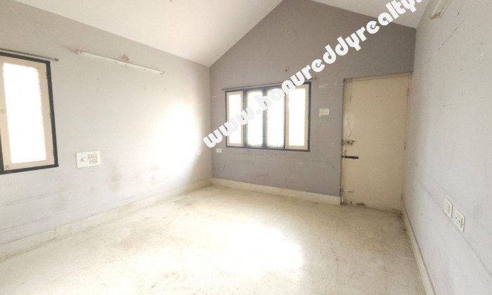 3 BHK Duplex House for Sale in Vani Vilas Mohalla