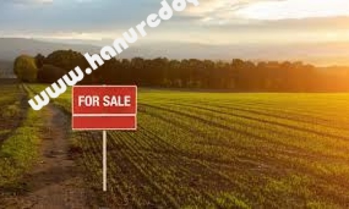  BHK Independent House for Sale in Valasaravakkam