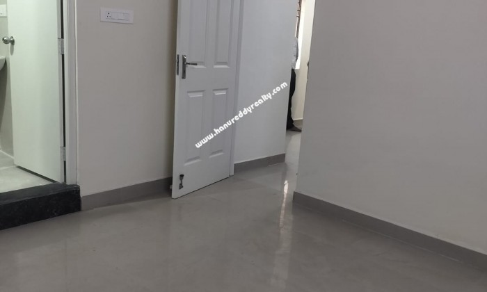2 BHK Flat for Sale in T.Nagar