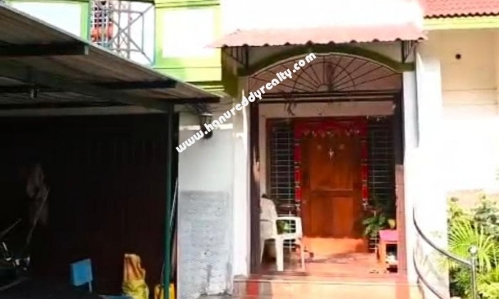 4 BHK Independent House for Sale in Bogadhi