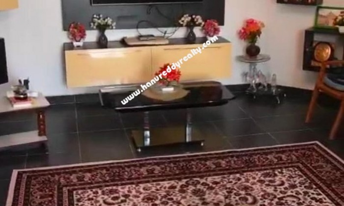 4 BHK Independent House for Sale in Bogadhi