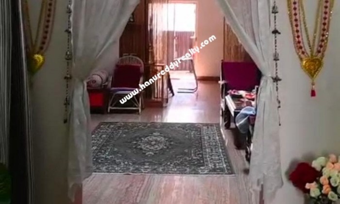 4 BHK Independent House for Sale in Bogadhi
