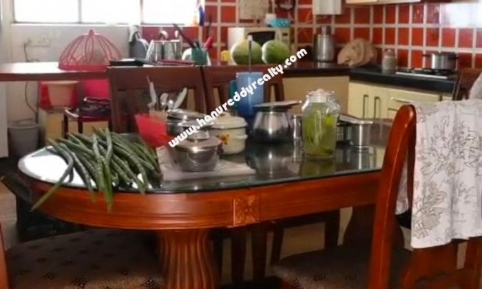 4 BHK Independent House for Sale in Bogadhi