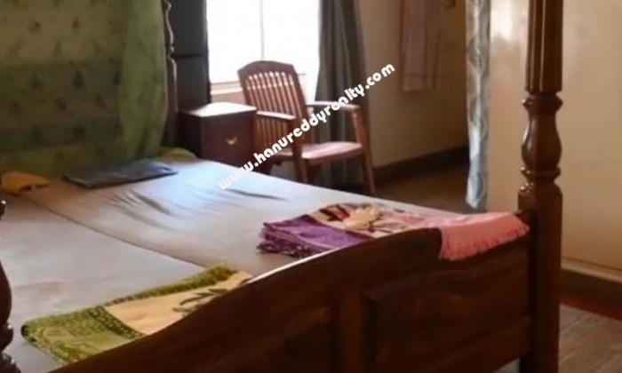 4 BHK Independent House for Sale in Bogadhi