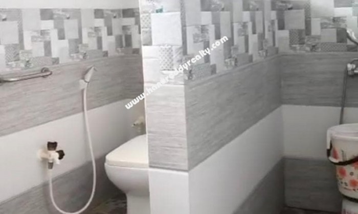 4 BHK Independent House for Sale in Bogadhi