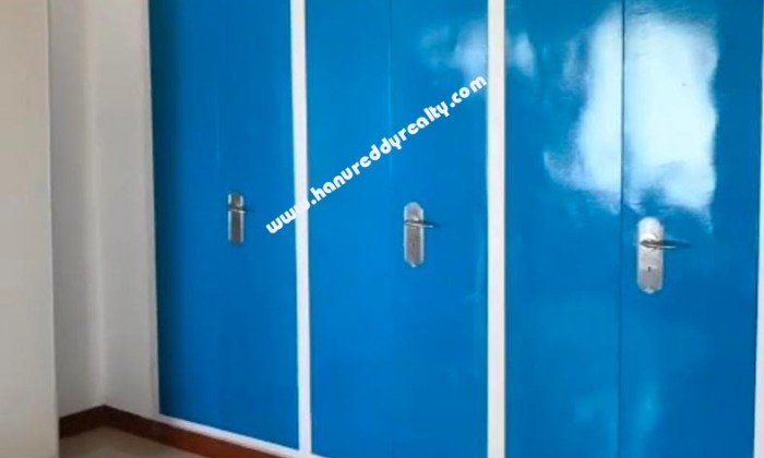 4 BHK Independent House for Sale in Bogadhi