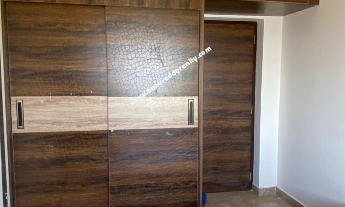 3 BHK Independent House for Sale in Vijayanagar