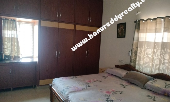 2 BHK Flat for Sale in Kukatpally