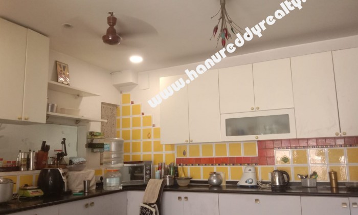 5 BHK Villa for Sale in Kilpauk