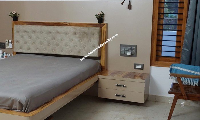 3 BHK Independent House for Sale in Roopa Nagar