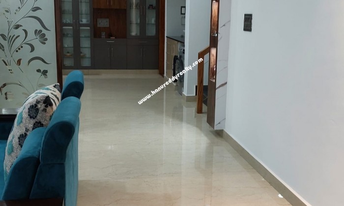 3 BHK Independent House for Sale in Roopa Nagar
