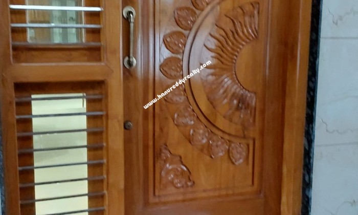 3 BHK Independent House for Sale in Roopa Nagar