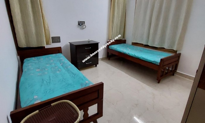 3 BHK Independent House for Sale in Roopa Nagar