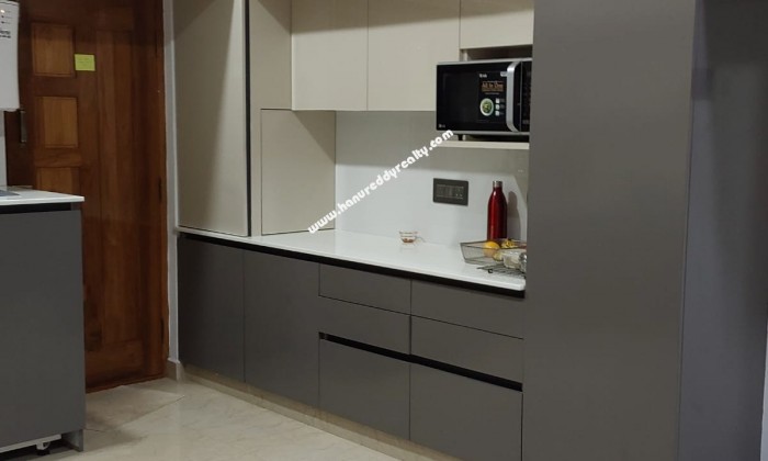 3 BHK Independent House for Sale in Roopa Nagar