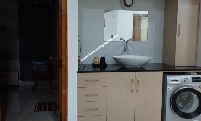 3 BHK Independent House for Sale in Roopa Nagar