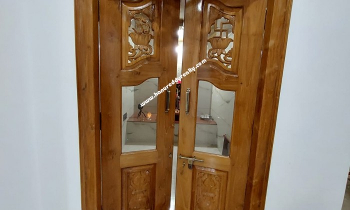 3 BHK Independent House for Sale in Roopa Nagar