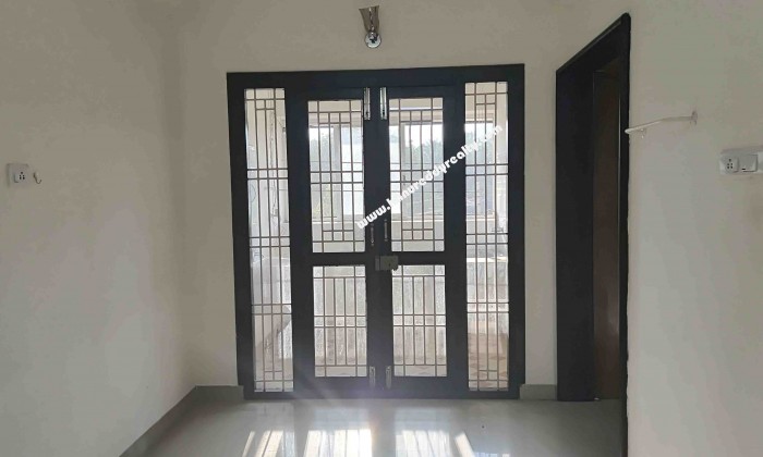 2 BHK Flat for Sale in Vadavalli