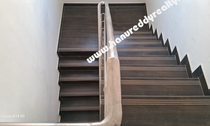 3 BHK Independent House for Sale in Ayanambakkam