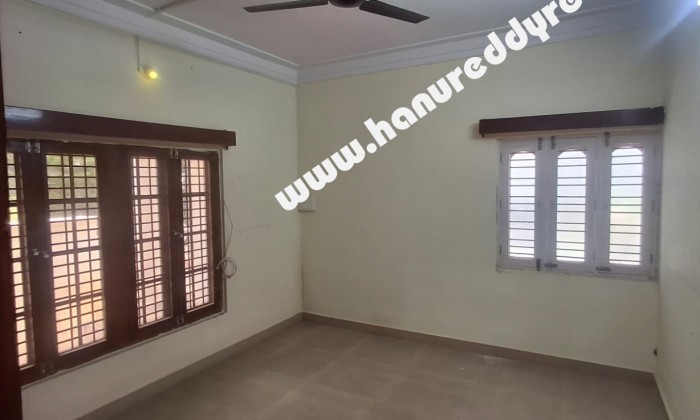 3 BHK Independent House for Rent in Yadavagiri