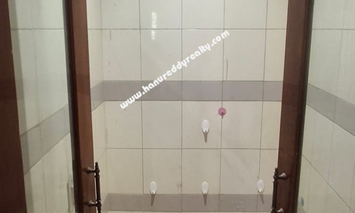 3 BHK Independent House for Rent in Yadavagiri