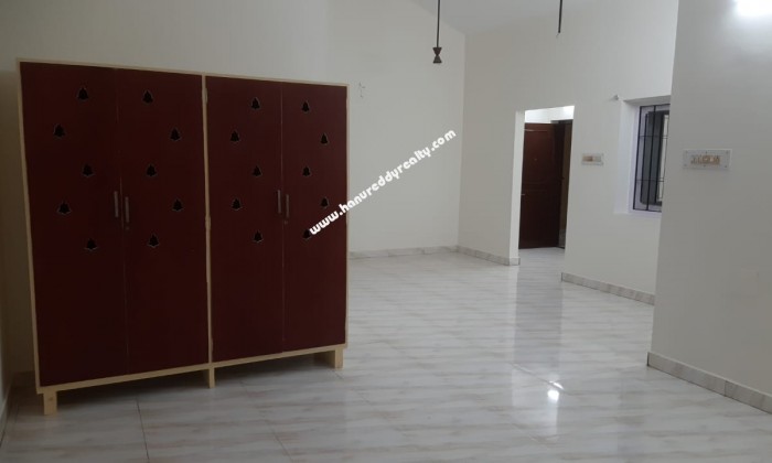 3 BHK Flat for Sale in Royapettah