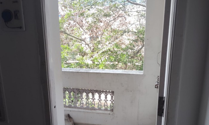 2 BHK Flat for Sale in Kelambakkam