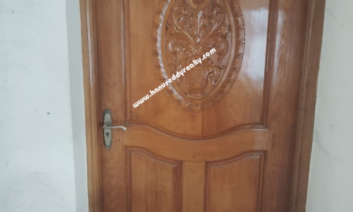 2 BHK Flat for Sale in Kelambakkam