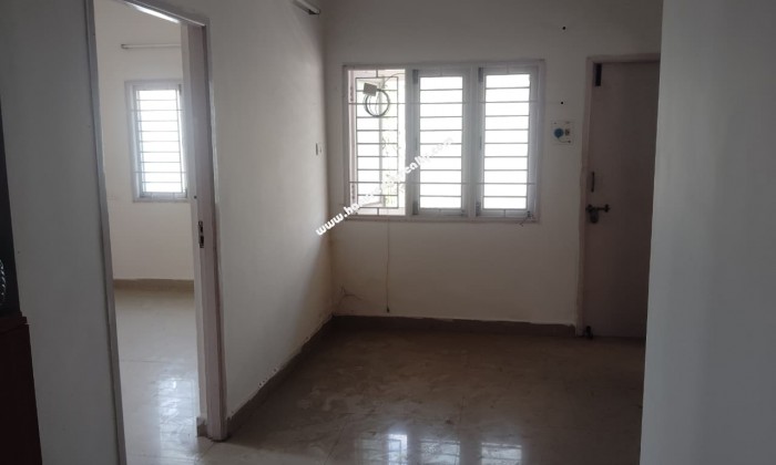 2 BHK Flat for Sale in Kelambakkam