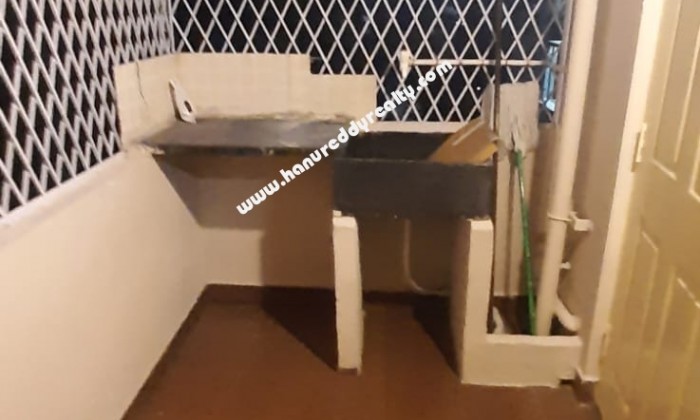 3 BHK Flat for Sale in Yadavagiri