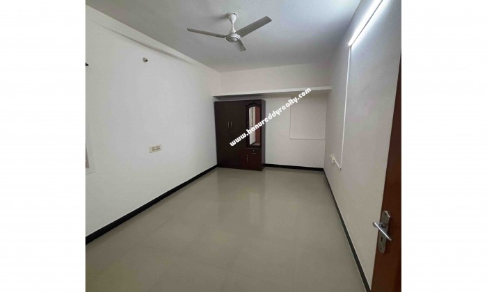 3 BHK Independent House for Sale in Cheran ma Nagar