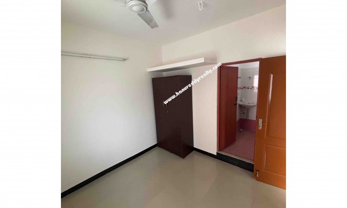 3 BHK Independent House for Sale in Cheran ma Nagar