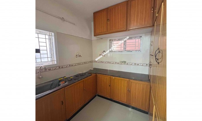 3 BHK Independent House for Sale in Cheran ma Nagar