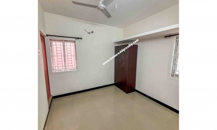 3 BHK Independent House for Sale in Cheran ma Nagar