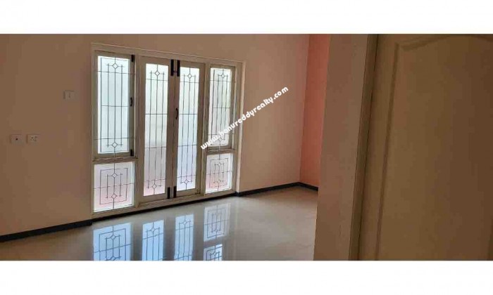 3 BHK Flat for Sale in Kuppakonam Pudur