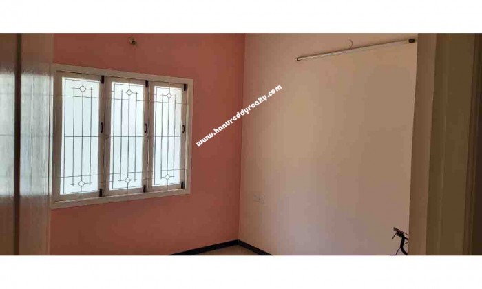 3 BHK Flat for Sale in Kuppakonam Pudur