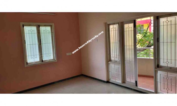 3 BHK Flat for Sale in Kuppakonam Pudur