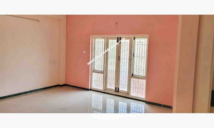 3 BHK Flat for Sale in Kuppakonam Pudur