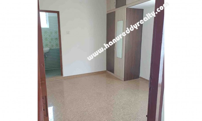 3 BHK Flat for Sale in G.N.Mills