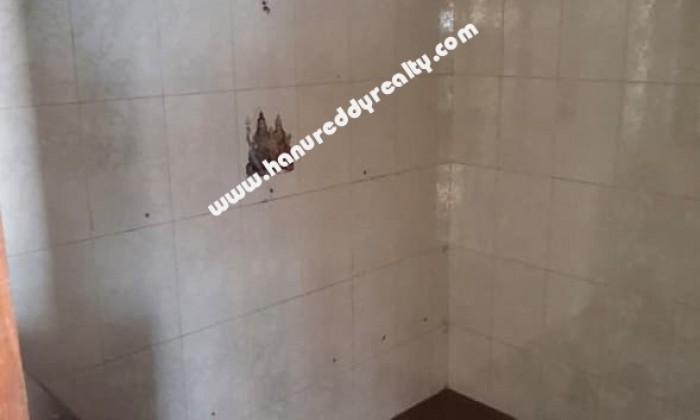 4 BHK Independent House for Sale in Yadavagiri