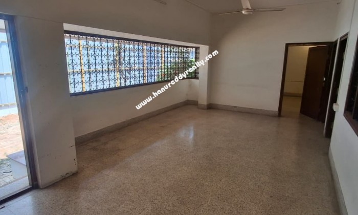 4 BHK Independent House for Sale in Yadavagiri