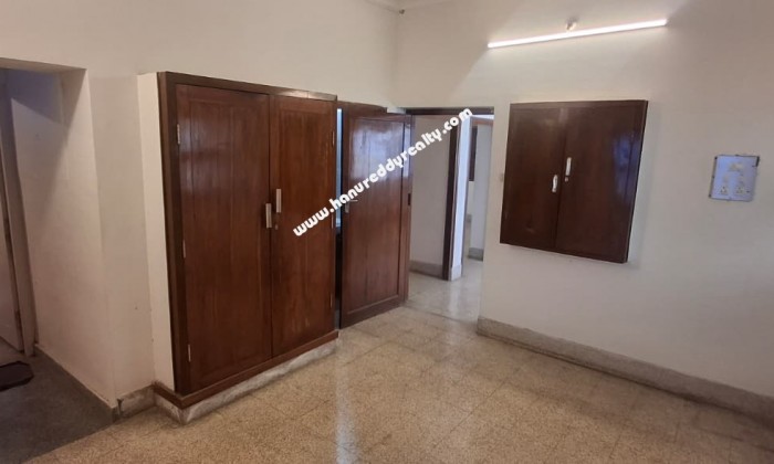 4 BHK Independent House for Sale in Yadavagiri