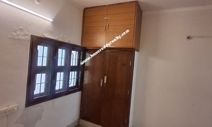 4 BHK Independent House for Sale in Yadavagiri