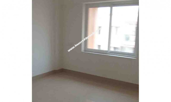 2 BHK Flat for Sale in Selvapuram