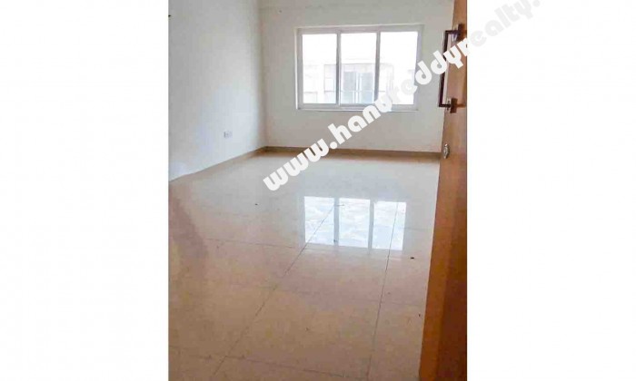 2 BHK Flat for Sale in Selvapuram