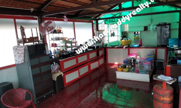 2 BHK Independent House for Sale in Srirampura