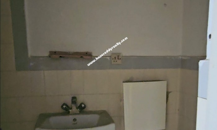 2 BHK Flat for Sale in Vani Vilas Mohalla