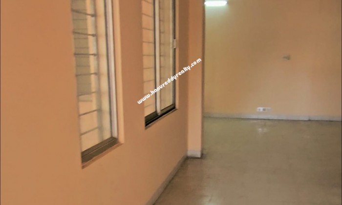 2 BHK Flat for Sale in Vani Vilas Mohalla