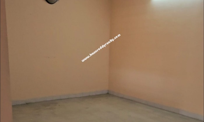 2 BHK Flat for Sale in Vani Vilas Mohalla